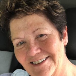 Meet your Posher, Sheila